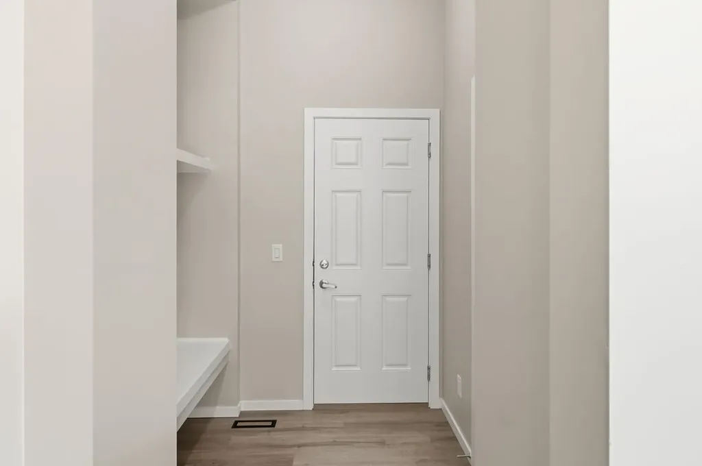93 Cityline Square NE Calgary AB T3N2H4