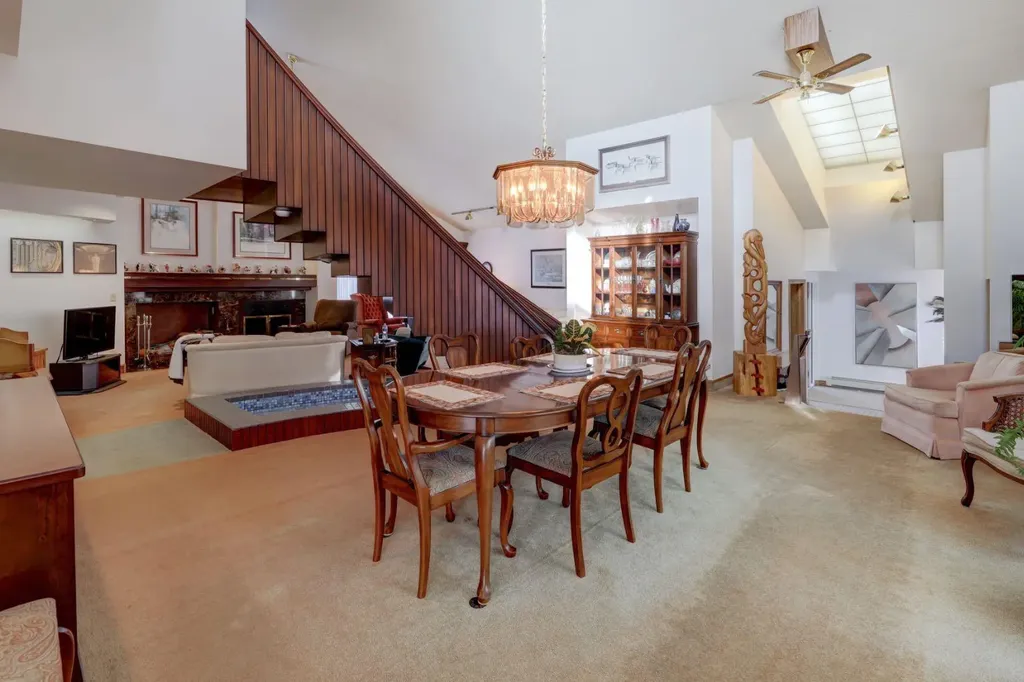 109 5th Avenue W Hanna AB T0J 1P0