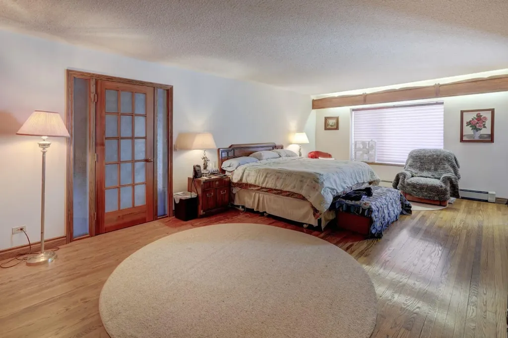 109 5th Avenue W Hanna AB T0J 1P0