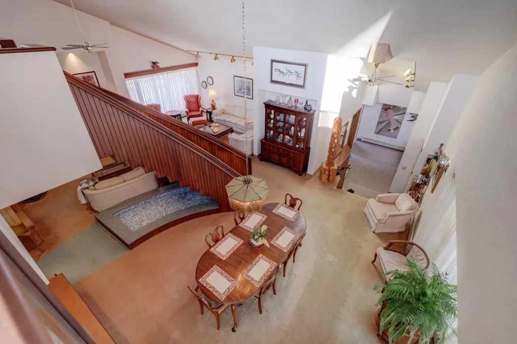109 5th Avenue W Hanna AB T0J 1P0