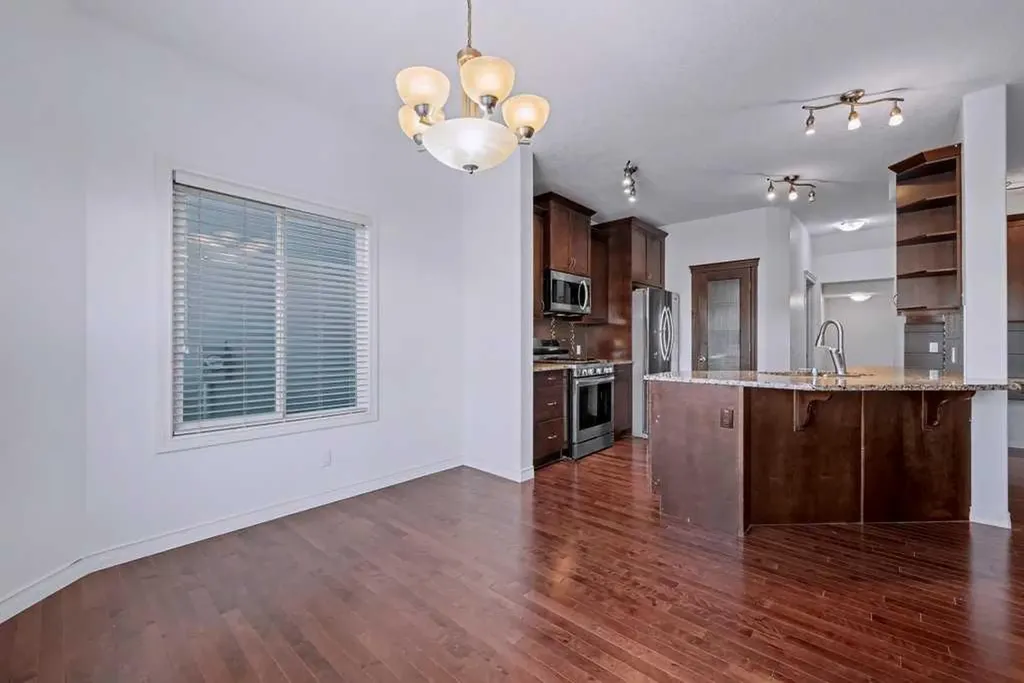 187 Sage Hill Green NW Calgary AB T3R 0G8