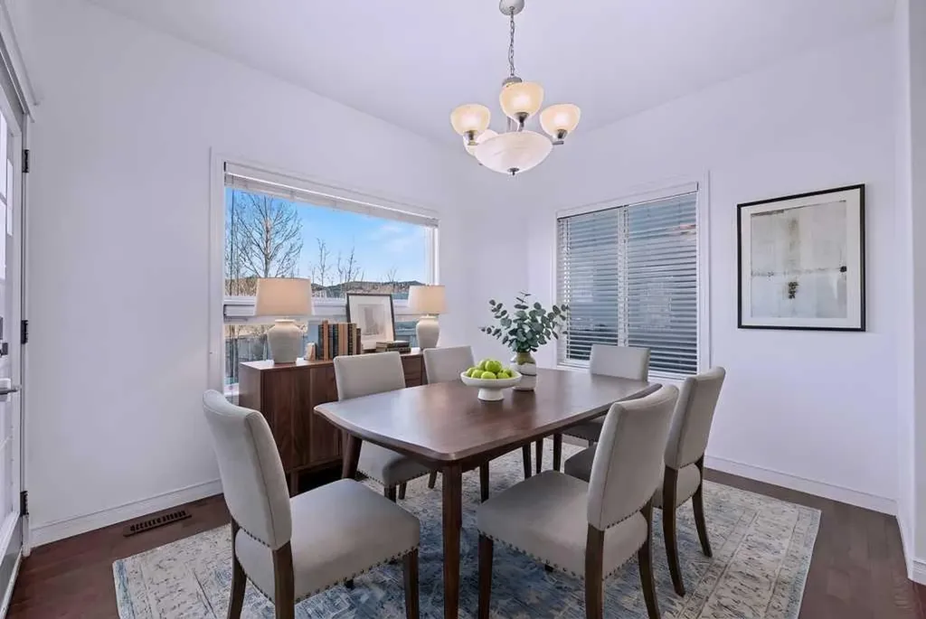 187 Sage Hill Green NW Calgary AB T3R 0G8