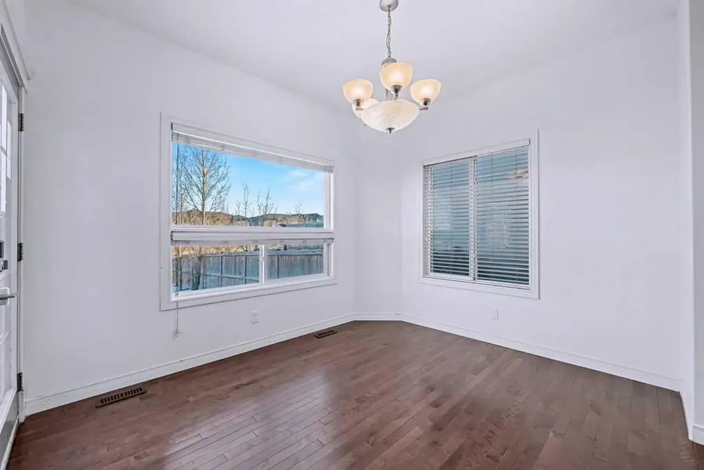 187 Sage Hill Green NW Calgary AB T3R 0G8