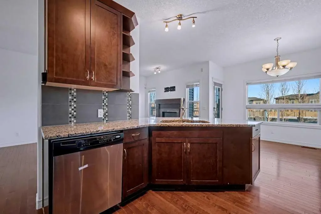 187 Sage Hill Green NW Calgary AB T3R 0G8
