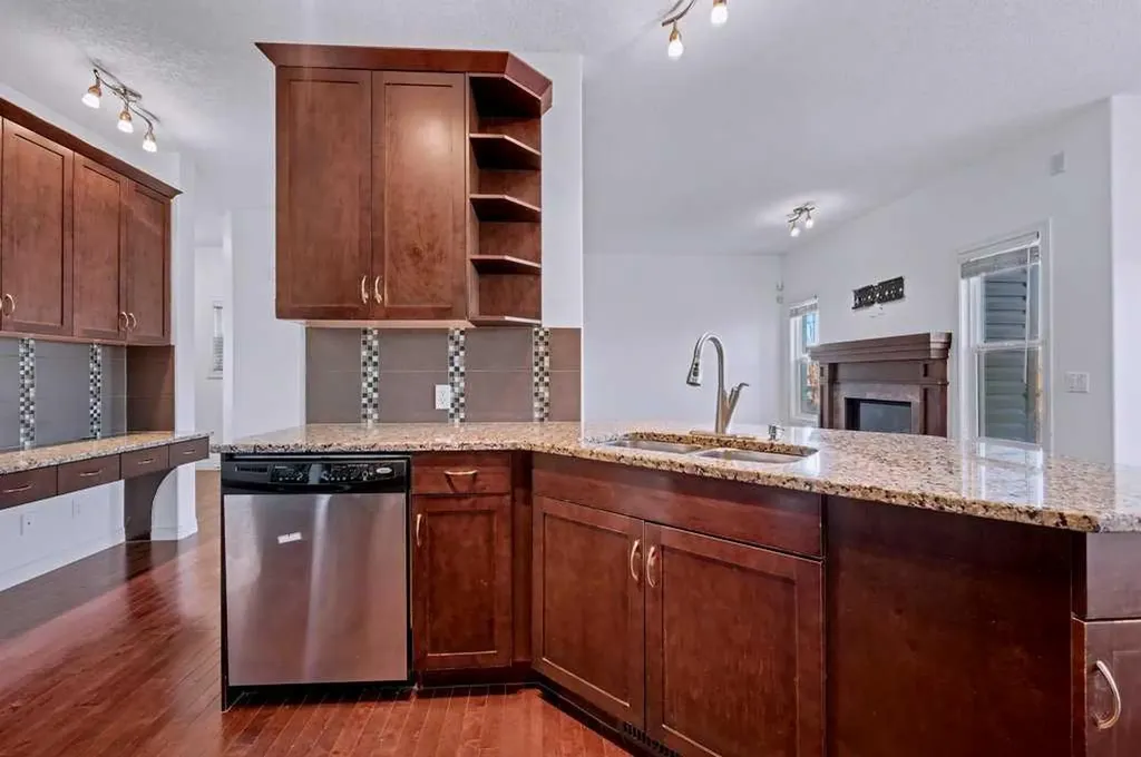 187 Sage Hill Green NW Calgary AB T3R 0G8