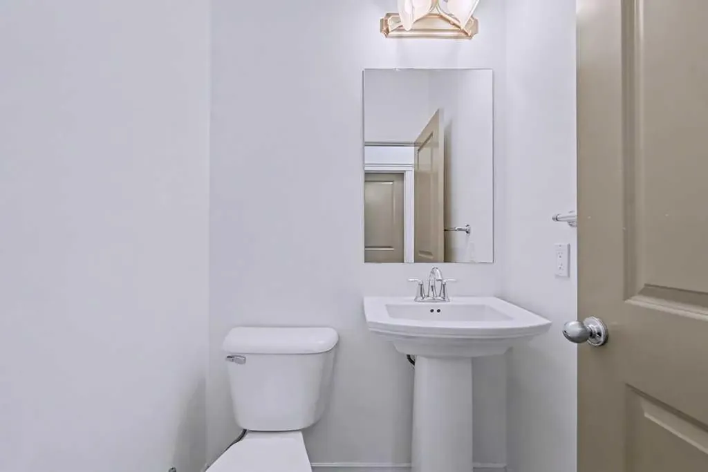 187 Sage Hill Green NW Calgary AB T3R 0G8