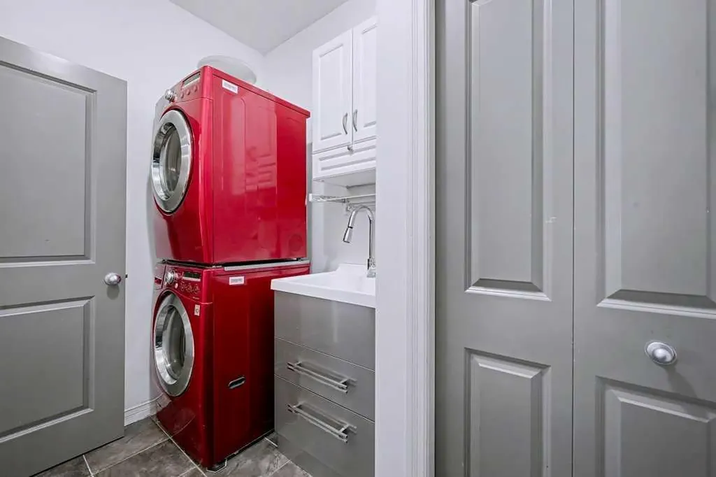 187 Sage Hill Green NW Calgary AB T3R 0G8