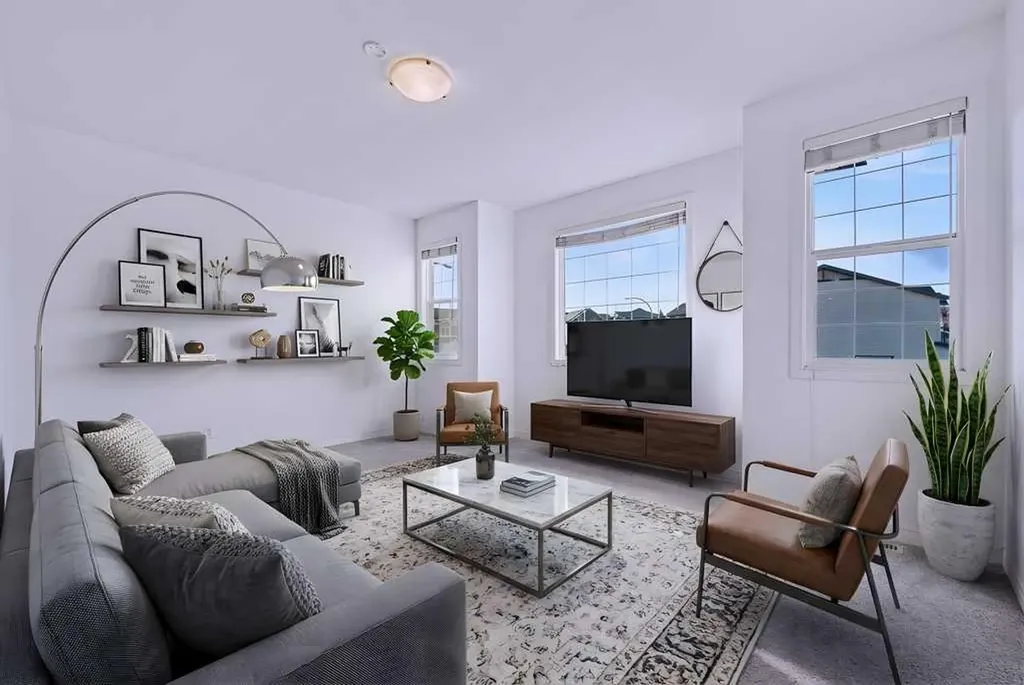 187 Sage Hill Green NW Calgary AB T3R 0G8