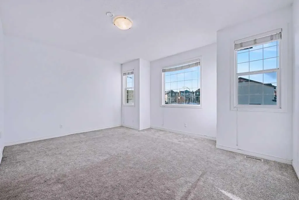 187 Sage Hill Green NW Calgary AB T3R 0G8