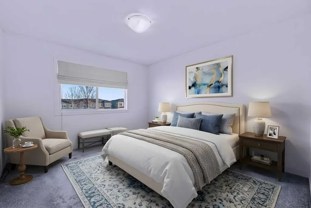 187 Sage Hill Green NW Calgary AB T3R 0G8