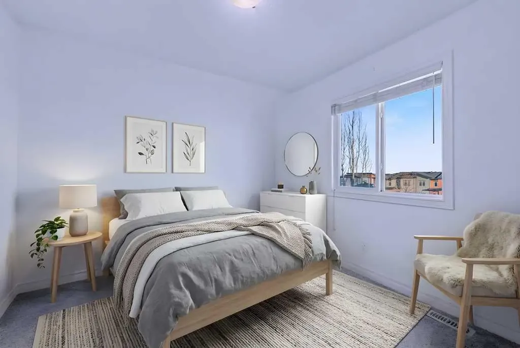 187 Sage Hill Green NW Calgary AB T3R 0G8