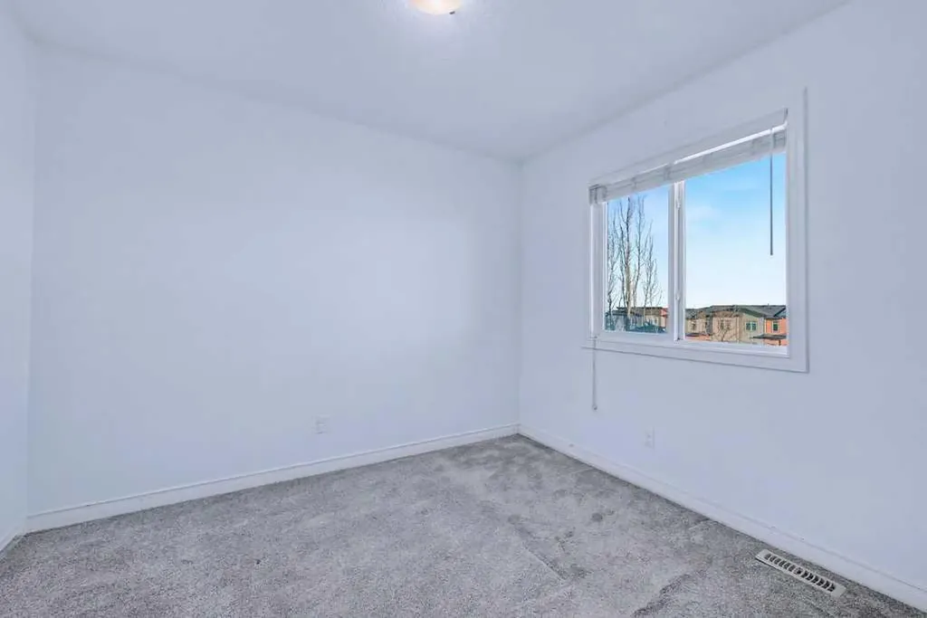 187 Sage Hill Green NW Calgary AB T3R 0G8