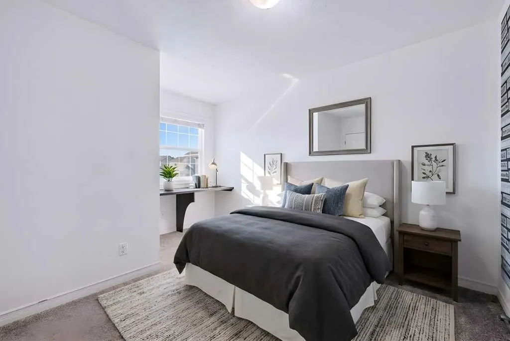 187 Sage Hill Green NW Calgary AB T3R 0G8