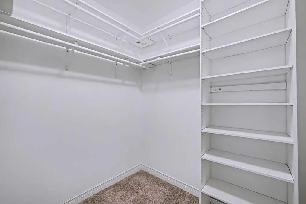 187 Sage Hill Green NW Calgary AB T3R 0G8
