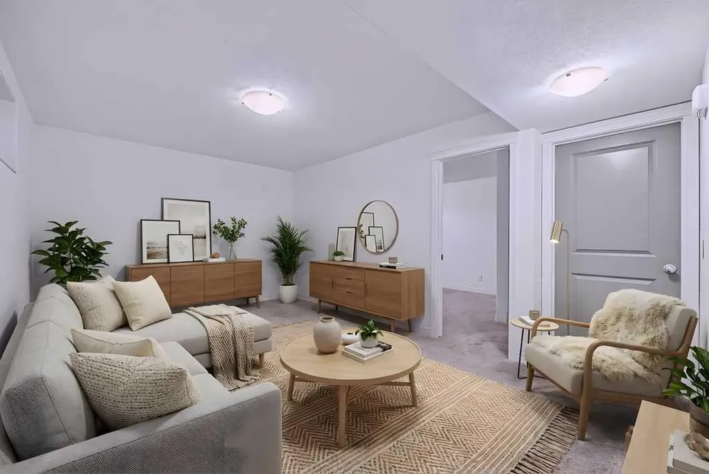 187 Sage Hill Green NW Calgary AB T3R 0G8