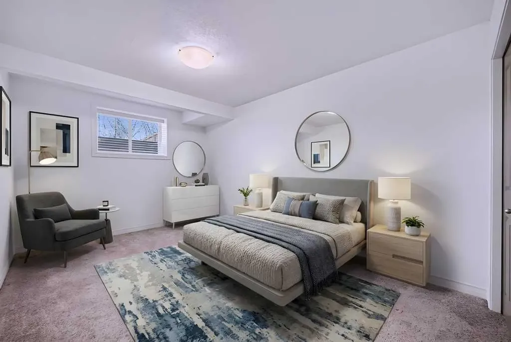 187 Sage Hill Green NW Calgary AB T3R 0G8