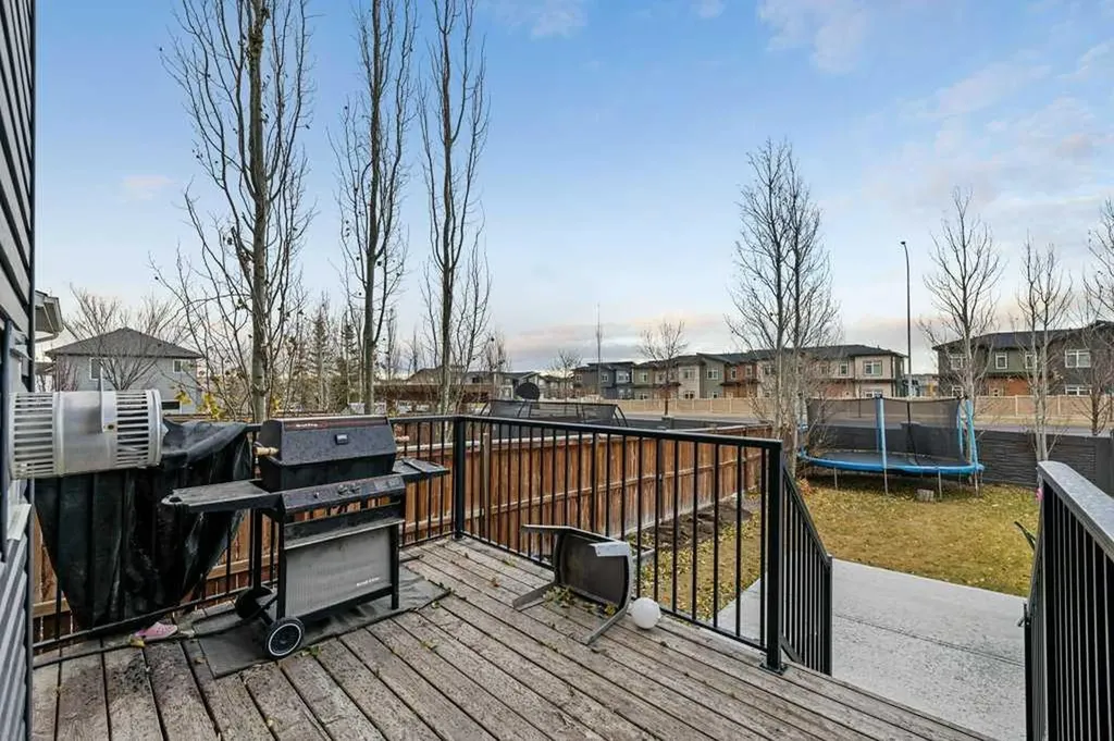 187 Sage Hill Green NW Calgary AB T3R 0G8