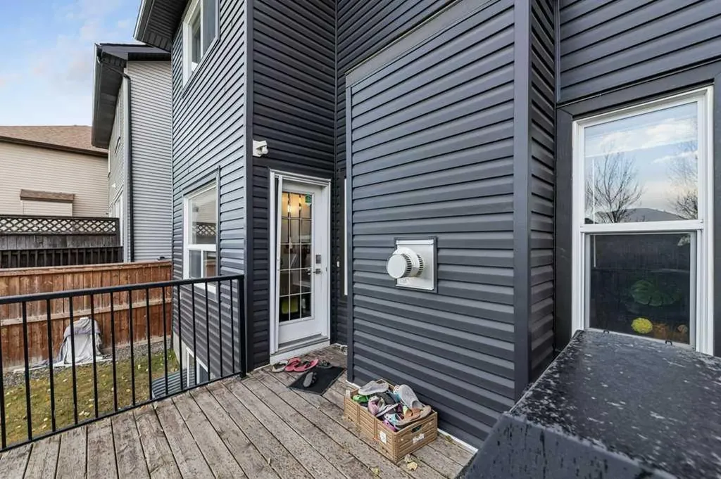 187 Sage Hill Green NW Calgary AB T3R 0G8