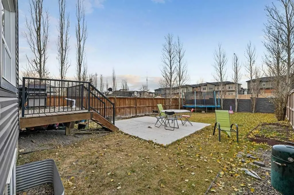 187 Sage Hill Green NW Calgary AB T3R 0G8