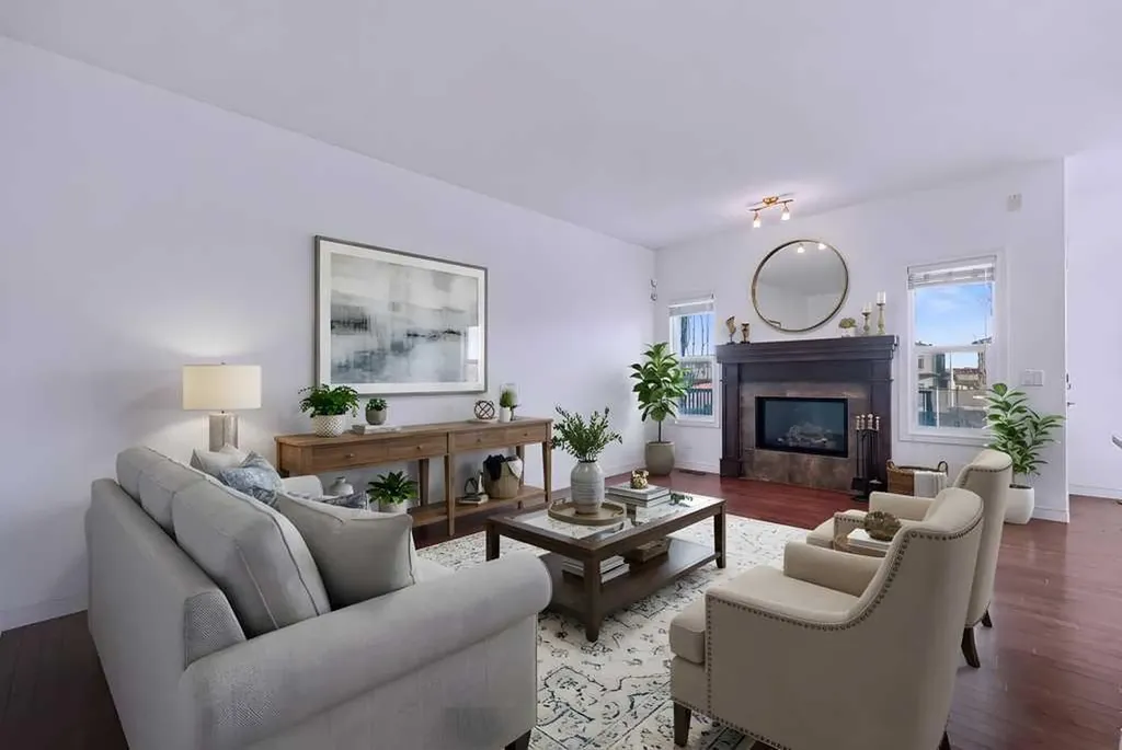 187 Sage Hill Green NW Calgary AB T3R 0G8