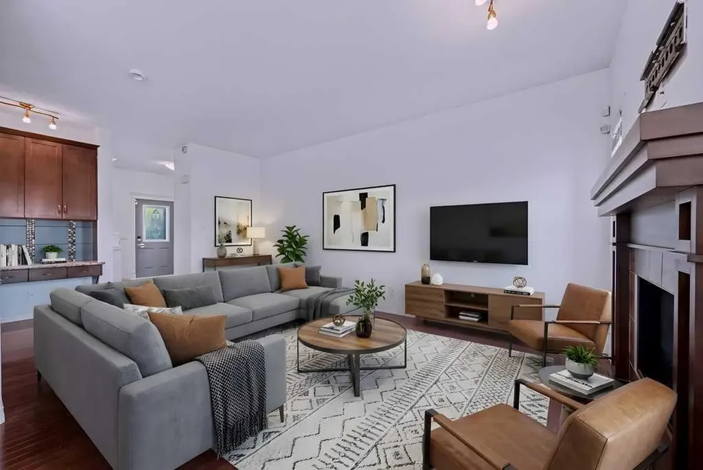 187 Sage Hill Green NW Calgary AB T3R 0G8