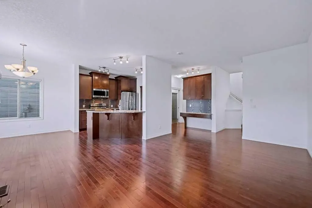 187 Sage Hill Green NW Calgary AB T3R 0G8