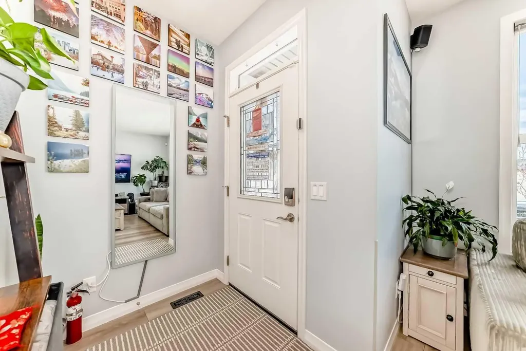 1140 Legacy Circle SE Calgary AB T2X4E5
