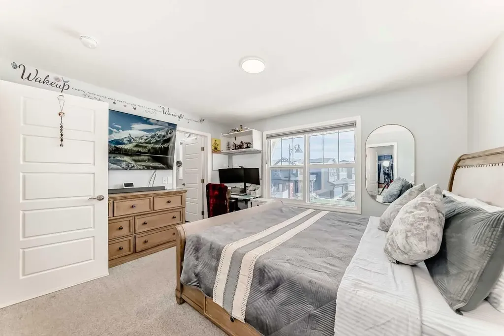 1140 Legacy Circle SE Calgary AB T2X4E5