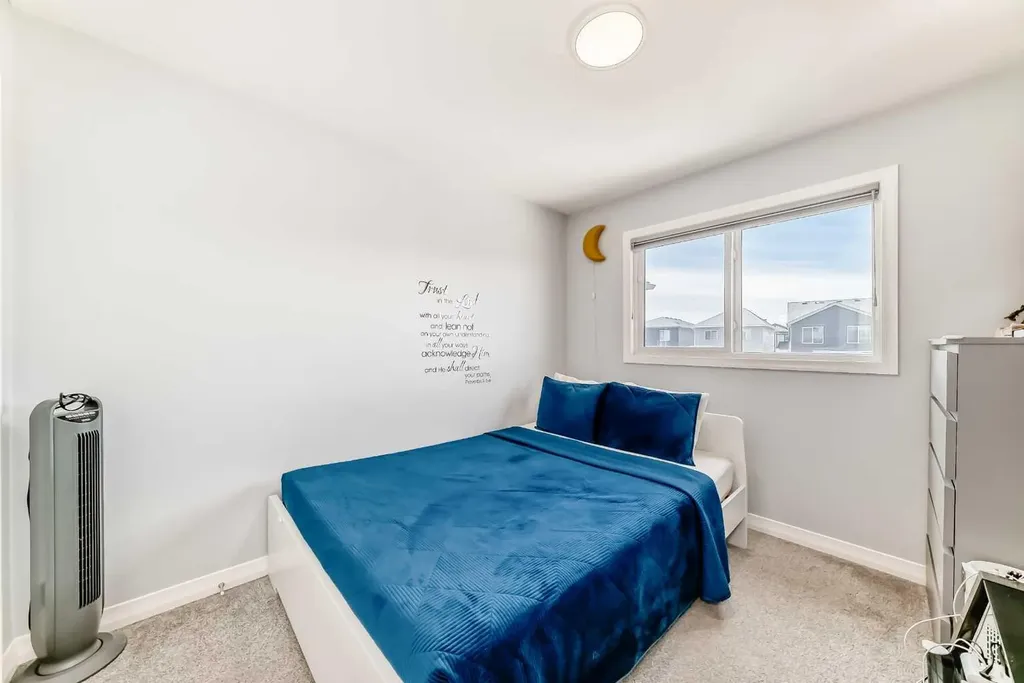 1140 Legacy Circle SE Calgary AB T2X4E5