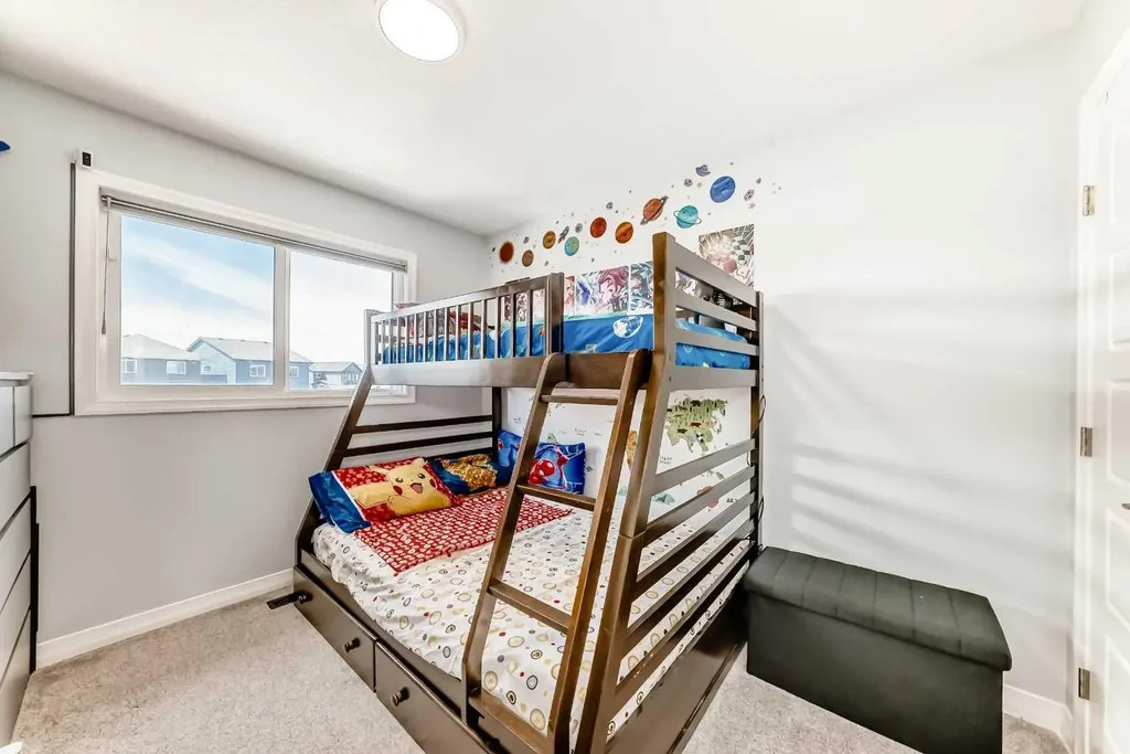 1140 Legacy Circle SE Calgary AB T2X4E5