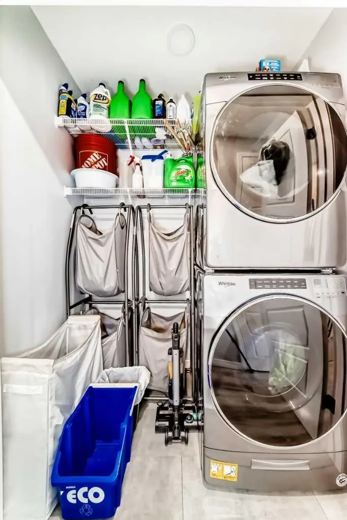 1140 Legacy Circle SE Calgary AB T2X4E5