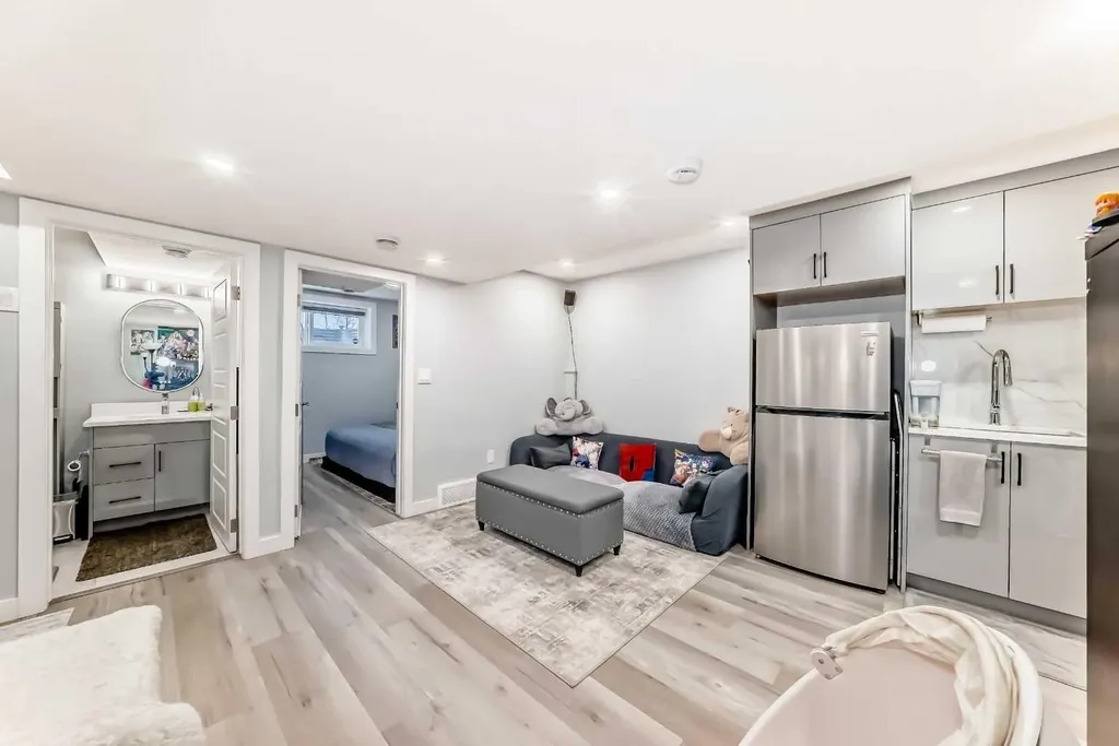 1140 Legacy Circle SE Calgary AB T2X4E5