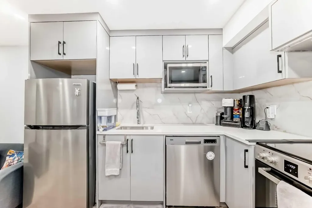 1140 Legacy Circle SE Calgary AB T2X4E5