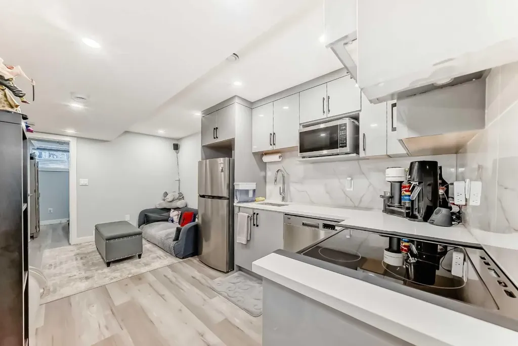1140 Legacy Circle SE Calgary AB T2X4E5