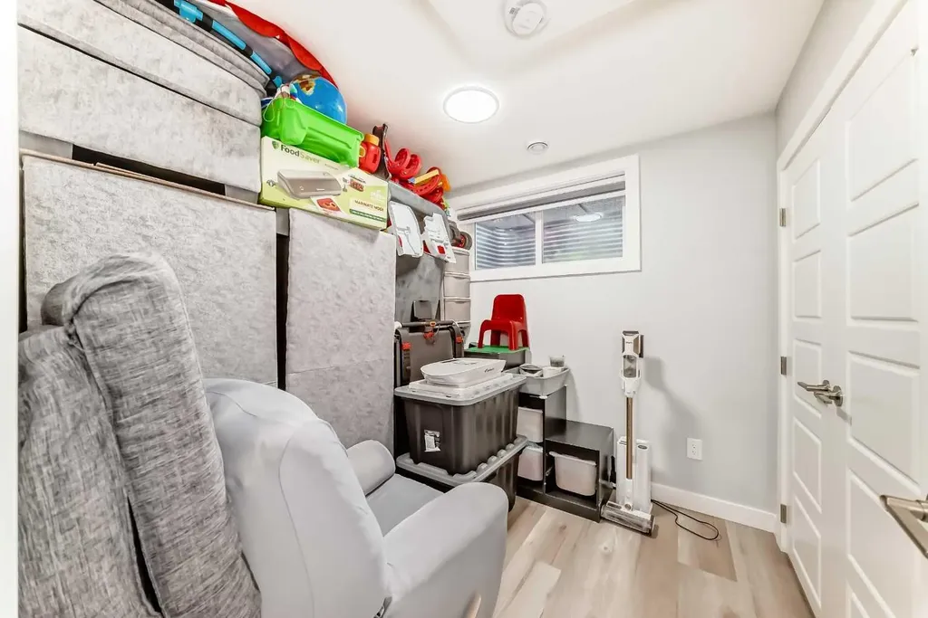 1140 Legacy Circle SE Calgary AB T2X4E5