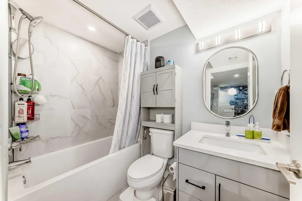 1140 Legacy Circle SE Calgary AB T2X4E5