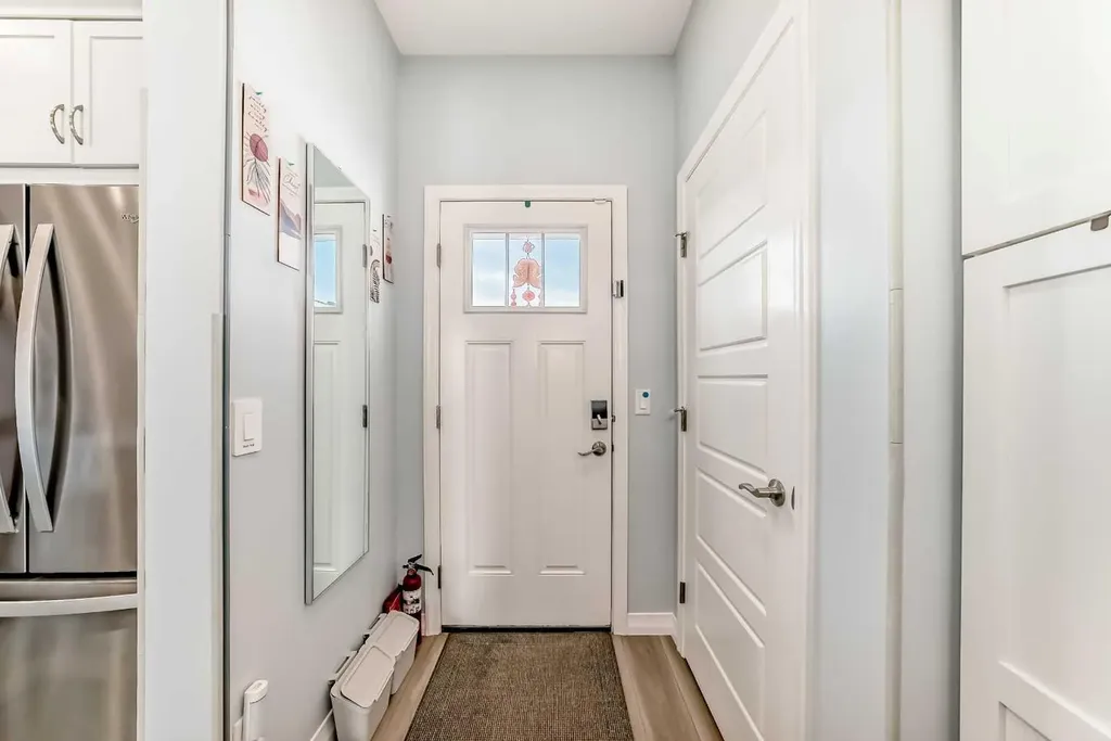 1140 Legacy Circle SE Calgary AB T2X4E5