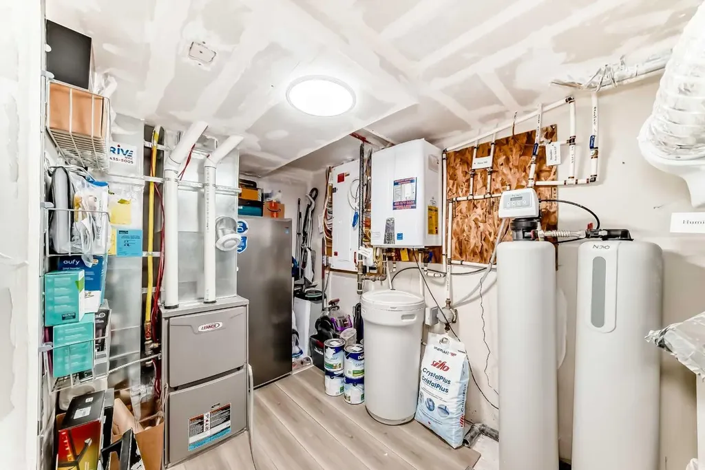 1140 Legacy Circle SE Calgary AB T2X4E5