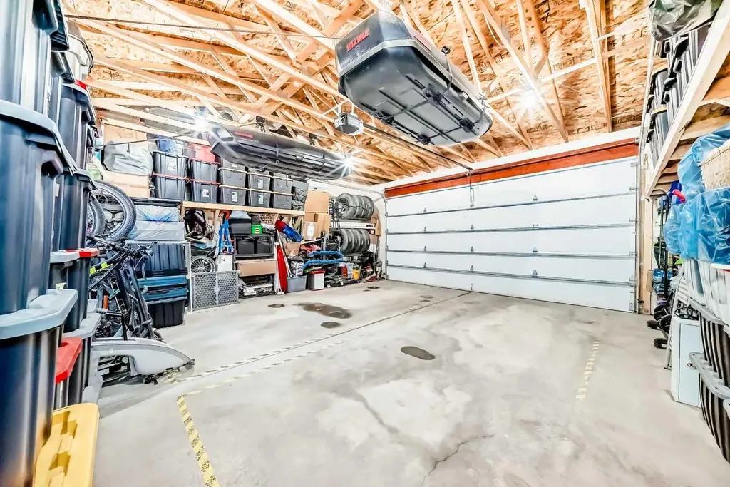 1140 Legacy Circle SE Calgary AB T2X4E5