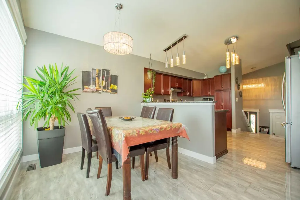 12613 105 Street Grande Prairie AB T8V 2N3