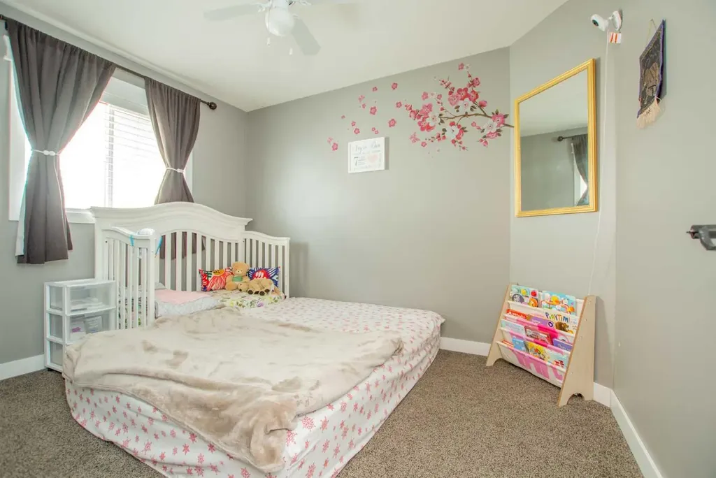 12613 105 Street Grande Prairie AB T8V 2N3