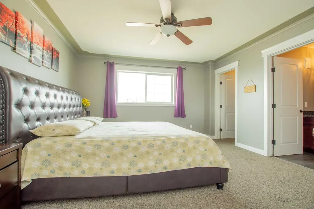 12613 105 Street Grande Prairie AB T8V 2N3