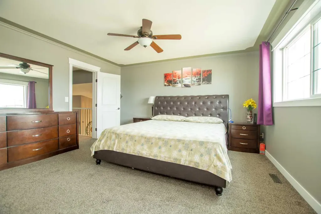 12613 105 Street Grande Prairie AB T8V 2N3
