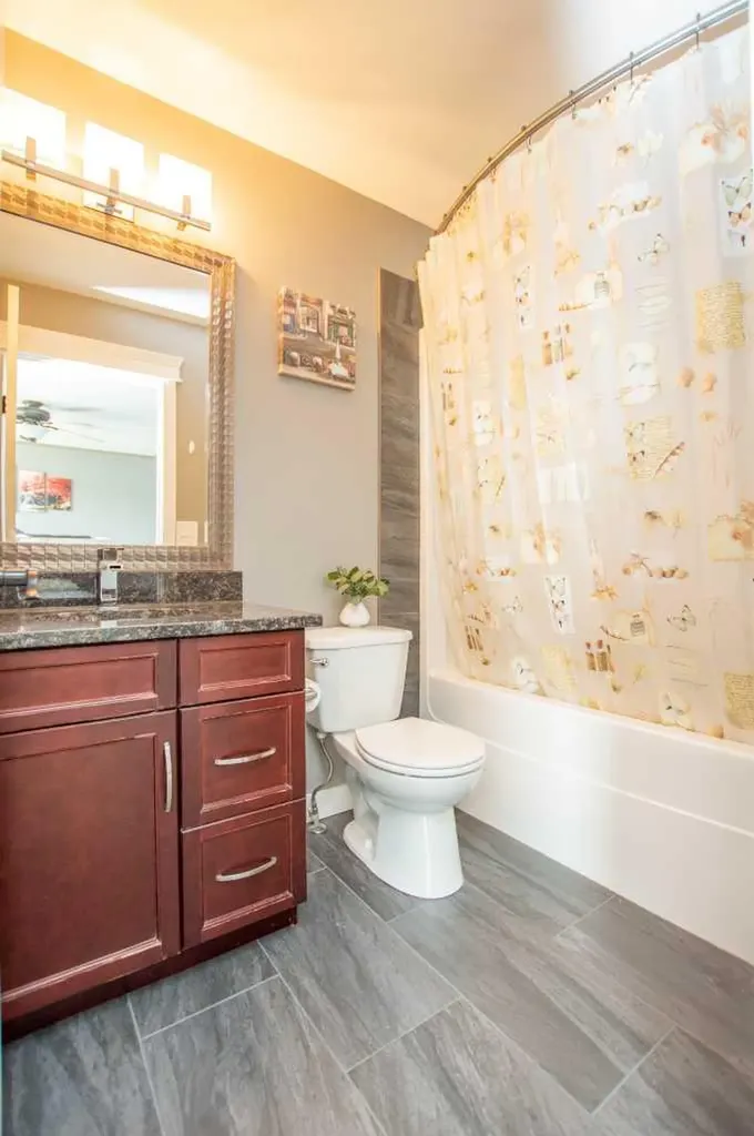 12613 105 Street Grande Prairie AB T8V 2N3