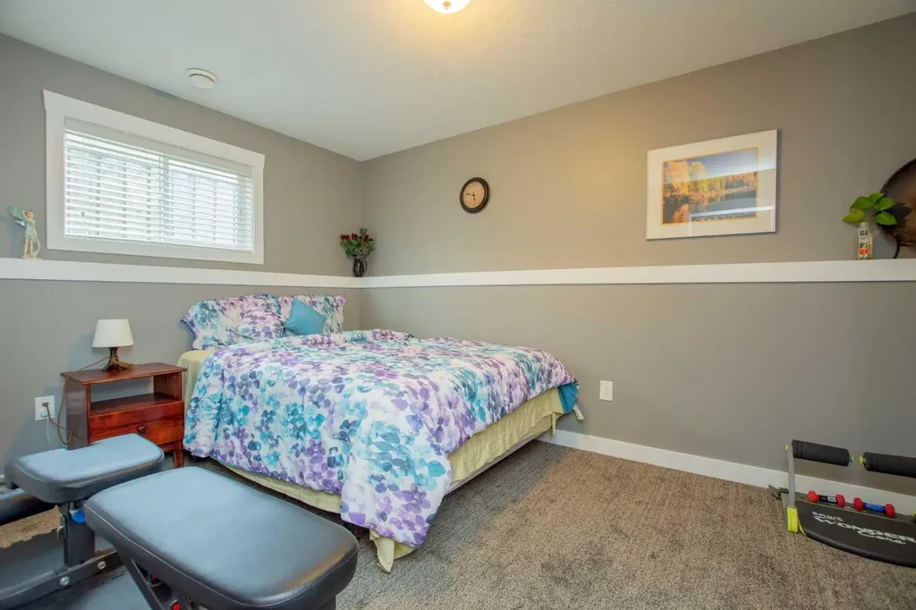 12613 105 Street Grande Prairie AB T8V 2N3