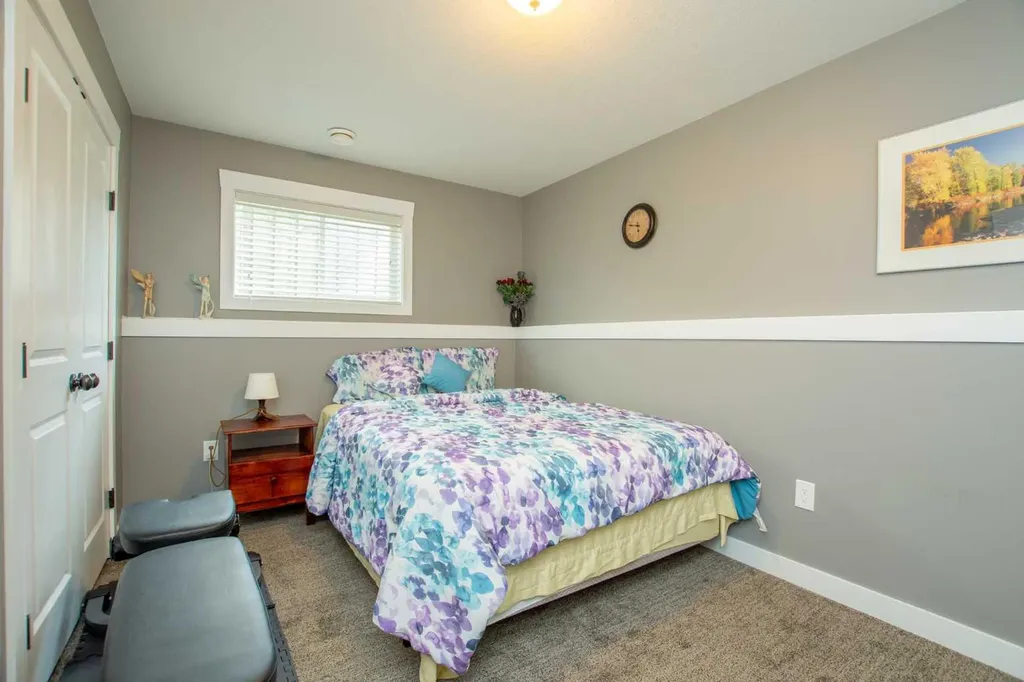 12613 105 Street Grande Prairie AB T8V 2N3