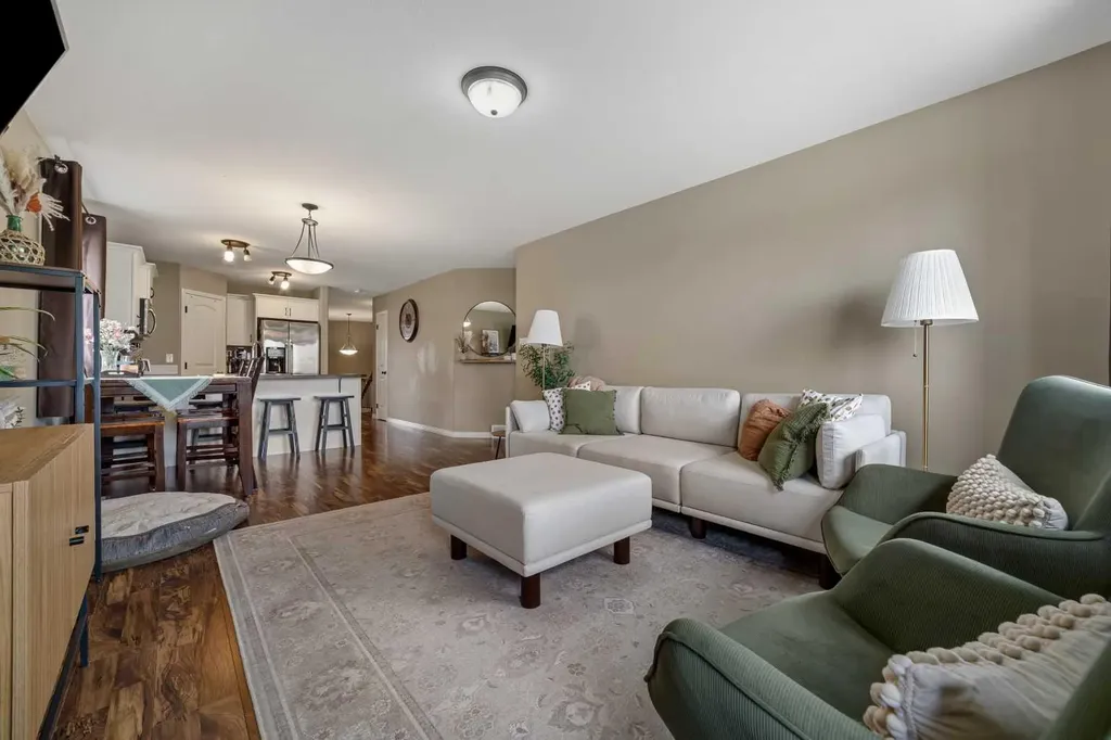 5046 41 Street Taber AB T1G 0C4