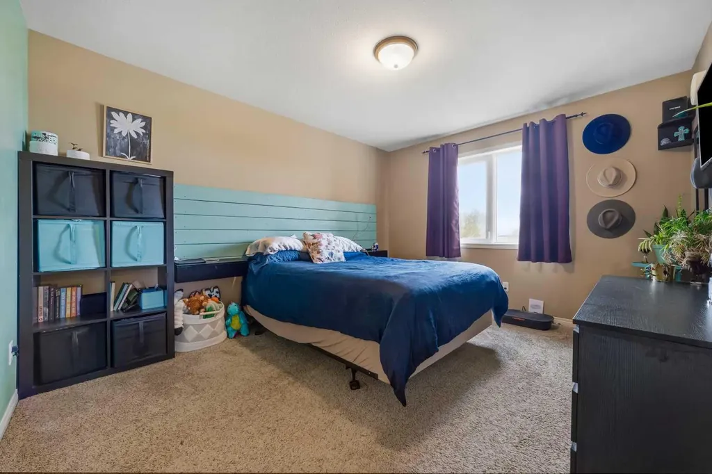 5046 41 Street Taber AB T1G 0C4