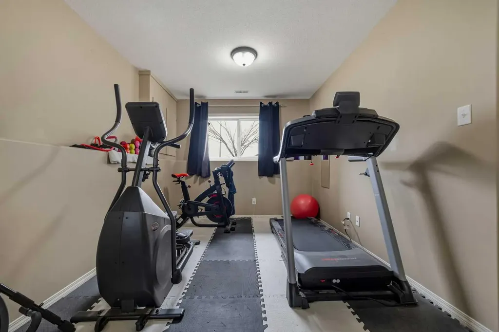 5046 41 Street Taber AB T1G 0C4