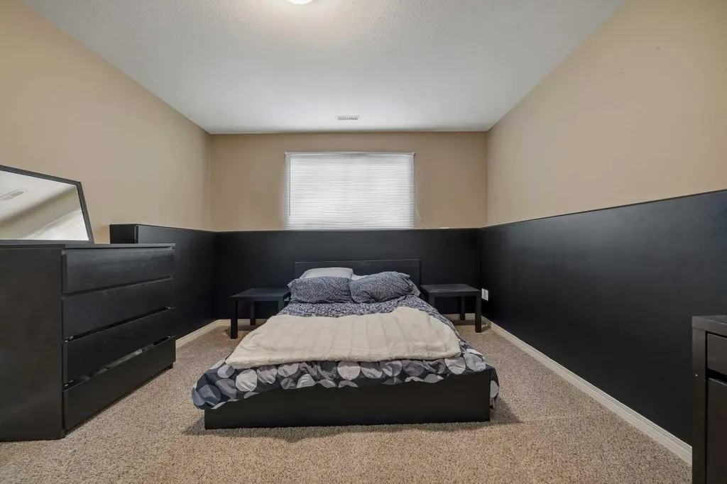 5046 41 Street Taber AB T1G 0C4